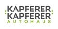 Kapferer und Kapferer GmbH & Co KG